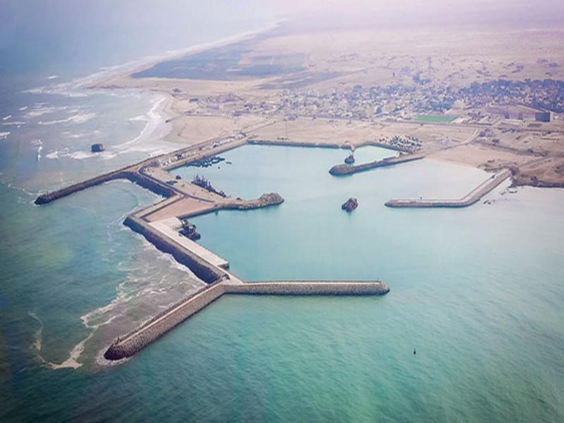 Actualités Économiques Marocaines en direct - LaQuotidienne